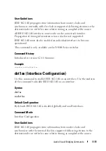 Preview for 1111 page of Dell N1100-ON Reference Manual