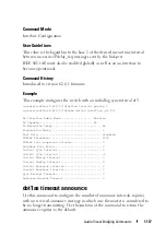 Preview for 1117 page of Dell N1100-ON Reference Manual