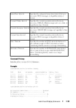 Preview for 1125 page of Dell N1100-ON Reference Manual