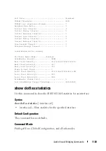 Preview for 1126 page of Dell N1100-ON Reference Manual