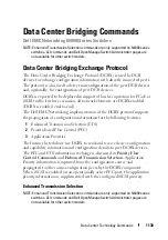 Preview for 1130 page of Dell N1100-ON Reference Manual