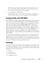 Preview for 1134 page of Dell N1100-ON Reference Manual