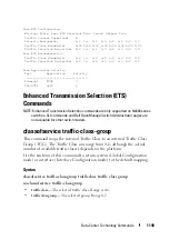 Preview for 1148 page of Dell N1100-ON Reference Manual