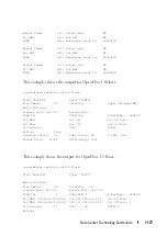 Preview for 1177 page of Dell N1100-ON Reference Manual