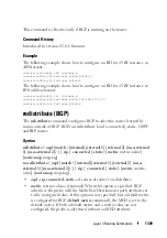 Preview for 1309 page of Dell N1100-ON Reference Manual