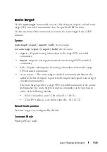 Preview for 1313 page of Dell N1100-ON Reference Manual