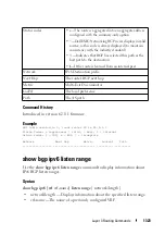 Preview for 1323 page of Dell N1100-ON Reference Manual