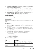 Preview for 1325 page of Dell N1100-ON Reference Manual