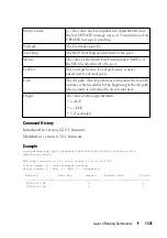 Preview for 1331 page of Dell N1100-ON Reference Manual