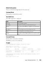 Preview for 1334 page of Dell N1100-ON Reference Manual