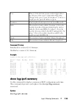 Preview for 1336 page of Dell N1100-ON Reference Manual