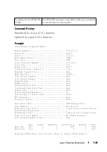 Preview for 1355 page of Dell N1100-ON Reference Manual