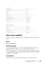 Preview for 1379 page of Dell N1100-ON Reference Manual