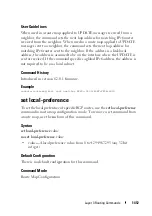 Preview for 1412 page of Dell N1100-ON Reference Manual