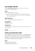 Preview for 1448 page of Dell N1100-ON Reference Manual