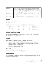 Preview for 1458 page of Dell N1100-ON Reference Manual