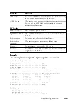 Preview for 1497 page of Dell N1100-ON Reference Manual