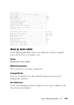 Preview for 1501 page of Dell N1100-ON Reference Manual