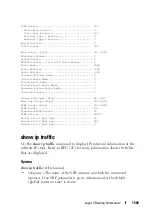 Preview for 1504 page of Dell N1100-ON Reference Manual