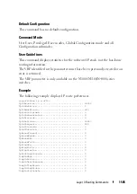 Preview for 1505 page of Dell N1100-ON Reference Manual