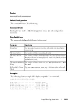 Preview for 1510 page of Dell N1100-ON Reference Manual