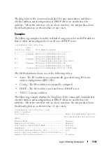 Preview for 1541 page of Dell N1100-ON Reference Manual