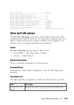 Preview for 1542 page of Dell N1100-ON Reference Manual