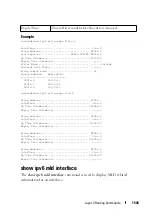 Preview for 1544 page of Dell N1100-ON Reference Manual