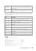 Preview for 1546 page of Dell N1100-ON Reference Manual