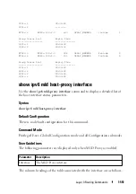 Preview for 1551 page of Dell N1100-ON Reference Manual