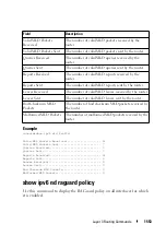 Preview for 1553 page of Dell N1100-ON Reference Manual