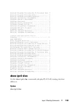 Preview for 1562 page of Dell N1100-ON Reference Manual