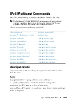 Preview for 1599 page of Dell N1100-ON Reference Manual