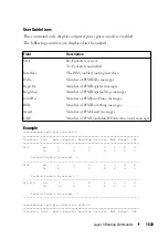 Preview for 1620 page of Dell N1100-ON Reference Manual