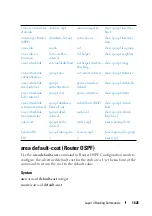 Preview for 1626 page of Dell N1100-ON Reference Manual