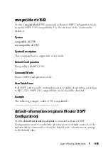 Preview for 1650 page of Dell N1100-ON Reference Manual