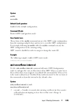 Preview for 1655 page of Dell N1100-ON Reference Manual