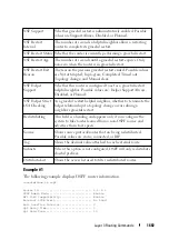 Preview for 1682 page of Dell N1100-ON Reference Manual