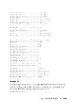 Preview for 1683 page of Dell N1100-ON Reference Manual