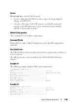 Preview for 1686 page of Dell N1100-ON Reference Manual