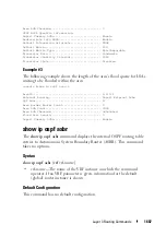 Preview for 1687 page of Dell N1100-ON Reference Manual