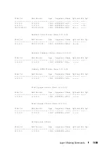 Preview for 1690 page of Dell N1100-ON Reference Manual