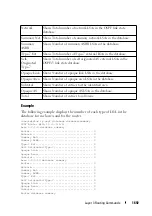 Preview for 1692 page of Dell N1100-ON Reference Manual