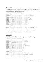 Preview for 1694 page of Dell N1100-ON Reference Manual