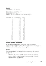 Preview for 1698 page of Dell N1100-ON Reference Manual