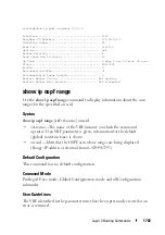 Preview for 1702 page of Dell N1100-ON Reference Manual