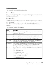 Preview for 1704 page of Dell N1100-ON Reference Manual