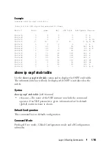 Preview for 1705 page of Dell N1100-ON Reference Manual