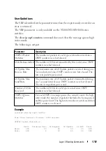 Preview for 1707 page of Dell N1100-ON Reference Manual