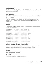 Preview for 1709 page of Dell N1100-ON Reference Manual